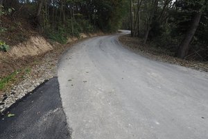 Zrealizowana inwestycja - 1010756.jpg