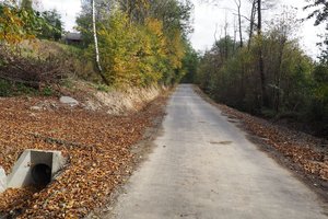 Zrealizowana inwestycja - 1010757.jpg