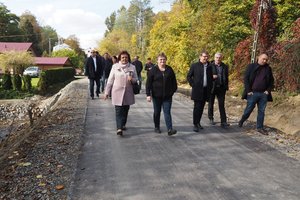 Zrealizowana inwestycja - 1010761.jpg