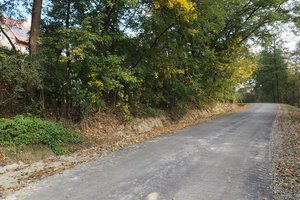 Zrealizowana inwestycja - 1010762.jpg