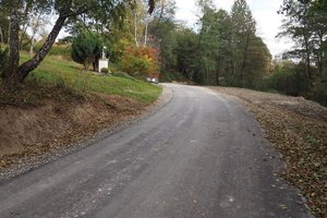 Zrealizowana inwestycja - 1010763.jpg