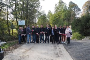 Zrealizowana inwestycja - 1010769.jpg