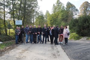 Zrealizowana inwestycja - 1010770.jpg