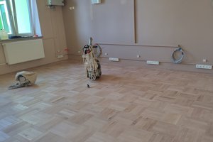 SP Broniszów - 100.jpg