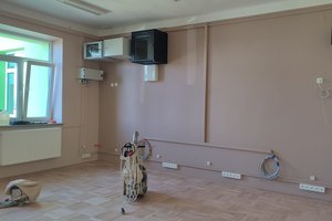 SP Broniszów - 101.jpg