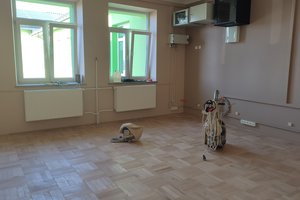 SP Broniszów - 102.jpg