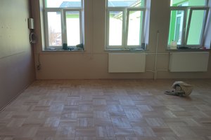 SP Broniszów - 103.jpg