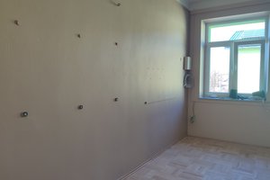 SP Broniszów - 104.jpg