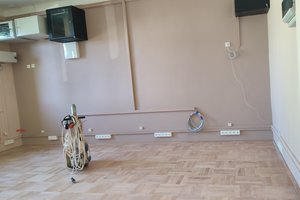 SP Broniszów - 105.jpg