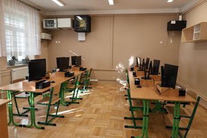 SP Broniszów - img_9816.jpg