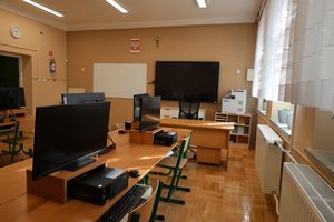 SP Broniszów - img_9819.jpg