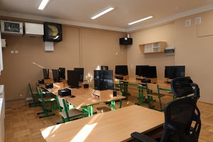 SP Broniszów - img_9820.jpg