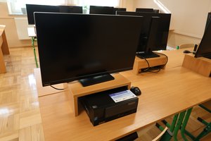 SP Broniszów - img_9825.jpg