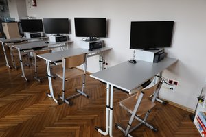 SP Nawsie - img_9797.jpg