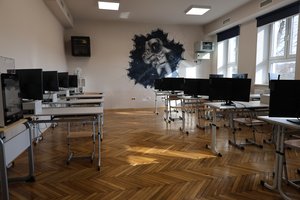 SP Nawsie - img_9810.jpg