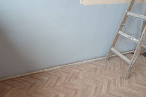 SP Wielopole - 100.jpg