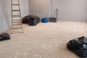 SP Wielopole - 101.jpg