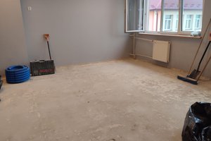 SP Wielopole - 102.jpg