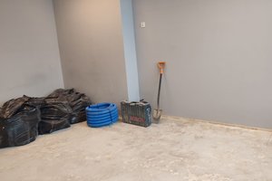 SP Wielopole - 103.jpg