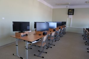 SP Wielopole - img_9920.jpg