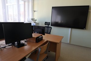 SP Wielopole - img_9922.jpg