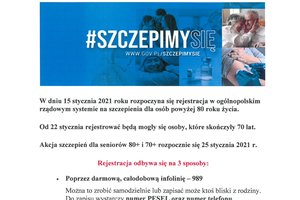 Informacja - skmbt_c454e21011510360.jpg