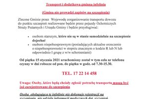 Informacja - skmbt_c454e21011510361.jpg