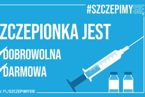 #SzczepimySię - grafiki_szczepienia.jpg