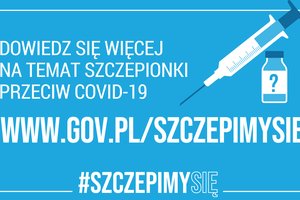 #SzczepimySię - grafiki_szczepienia2.jpg