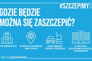 #SzczepimySię - grafiki_szczepienia4.jpg