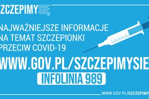 #SzczepimySię - grafiki_szczepienia7.jpg