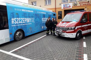 Szczepionkobus - 100.jpg