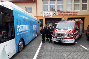 Szczepionkobus - 101.jpg