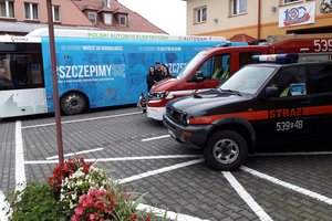 Szczepionkobus - 102.jpg