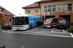 Szczepionkobus - 103.jpg