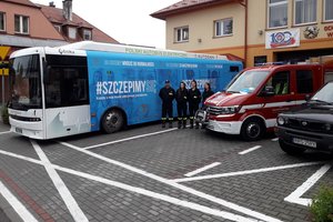 Szczepionkobus - 104.jpg