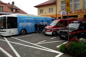 Szczepionkobus - 105.jpg