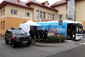 Szczepionkobus - 106.jpg