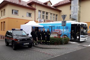 Szczepionkobus - 108.jpg