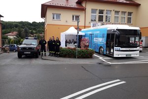 Szczepionkobus - 109.jpg