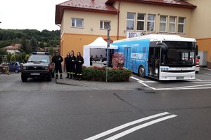 Szczepionkobus - 110.jpg