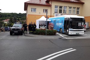 Szczepionkobus - 111.jpg