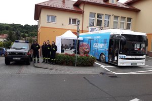 Szczepionkobus - 112.jpg