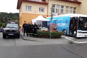 Szczepionkobus - 113.jpg