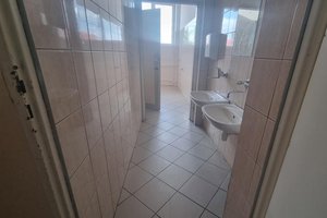 28.08.2025 - 100.jpeg