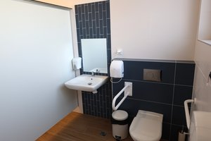 28.08.2025 - 71.1.jpg