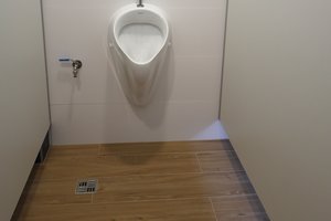 28.08.2025 - 71.1_786YNmt.jpg