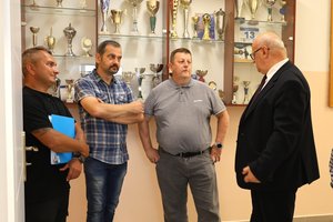 28.08.2025 - 76.1.jpg