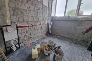 28.08.2025 - 91.jpeg