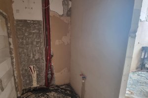 28.08.2025 - 93.jpeg